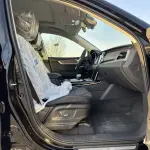 Hongqi Hongqi HS7 из Китая