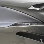 Buick Velite 6 2024 из Китая