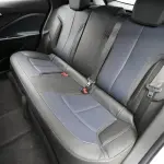Buick Velite 6 2024 из Китая