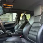 Porsche Cayenne 2012 из Китая