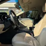 Kia K5 2016 из Китая