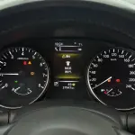 Nissan Qashqai 2021 151 л.с. — лот 57494095 из Китая
