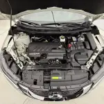 Nissan Qashqai 2021 151 л.с. — лот 57494095 из Китая