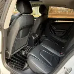 Audi A5 (Import) 2016 из Китая