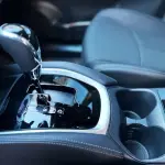 Nissan X-Trail 2024 из Китая