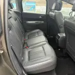 Peugeot 3008 2016 из Китая
