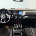 Tank Tank 300 2023 из Китая