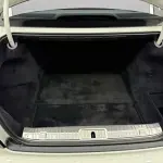 Rolls-Royce Ghost 2011 из Китая