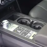 Land Rover Discovery 2018 из Китая