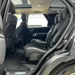 Land Rover Discovery 2024 из Китая