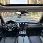 Honda Avancier 2022 272 л.с. 272 л.с. из Китая