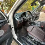 BMW X1 2023 192 л.с. 192 л.с. из Китая