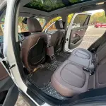 BMW X1 2023 192 л.с. 192 л.с. из Китая