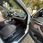 BMW X1 2023 192 л.с. 192 л.с. из Китая