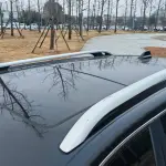 Jeep Cherokee 2016 из Китая