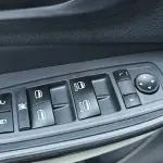 Jeep Cherokee 2016 из Китая