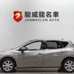 Nissan Tiida 2013 126 л.с. из Китая