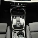 Audi A3 2023 из Китая