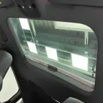 Audi A3 2023 из Китая