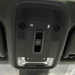 Audi A3 2023 из Китая
