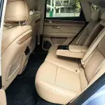 AITO 问界 AITO M5 2023 из Китая