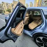 AITO 问界 AITO M5 2023 из Китая