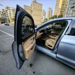 AITO 问界 AITO M5 2023 из Китая