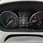 Land Rover Discovery Sport 2019 из Китая