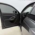 Audi Q3 2022 150 л.с. — лот 57495839 из Китая