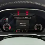 Audi Q3 2022 150 л.с. — лот 57495839 из Китая