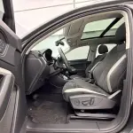 Audi Q3 2022 150 л.с. — лот 57495839 из Китая