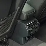Audi Q3 2022 150 л.с. — лот 57495839 из Китая