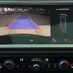 Audi Q3 2022 150 л.с. — лот 57495839 из Китая