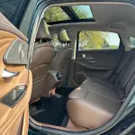 Chery Arrizo 8 2024 из Китая