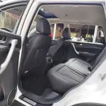 Haval H6 2016 из Китая