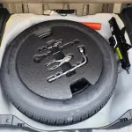 Haval H6 2016 из Китая