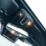 Mercedes-Benz G-Class 2017 из Китая