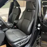 Toyota Frontlander 2022 из Китая