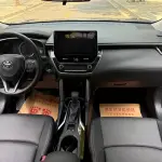 Toyota Frontlander 2022 из Китая