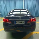 Toyota Camry 2010 из Китая