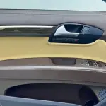 Audi Q7 2013 333 л.с. 333 л.с. из Китая