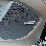 Audi Q7 2013 333 л.с. 333 л.с. из Китая