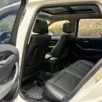 BMW X1 2017 из Китая
