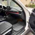 BMW X1 2017 из Китая