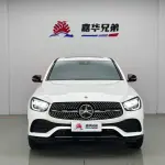 Mercedes-Benz GLC Coupe 2020 из Китая