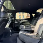 Audi A6L 2022 190 л.с. 190 л.с. 190 л.с. из Китая