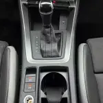 Audi Q3 2022 150 л.с. — лот 57502070 из Китая