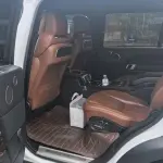 Land Rover Range Rover 2014 из Китая