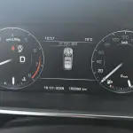 Land Rover Range Rover 2014 из Китая