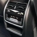 BMW XM 2024 из Китая